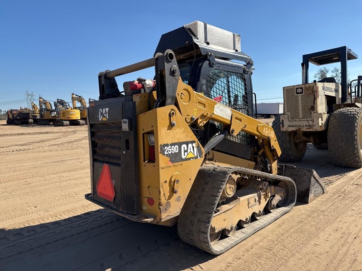 2018-caterpillar-259d-image-5
