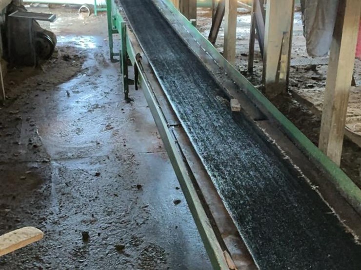 #161-•-belt-conveyor-image-6