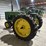 john-deere-70-image-4