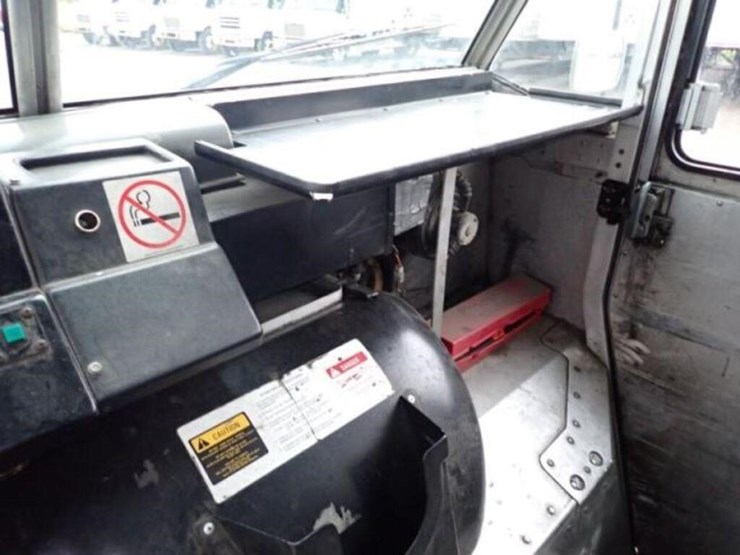 2006-international-1652-image-18