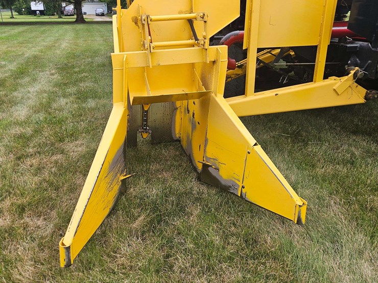 new-holland-bw38-image-16