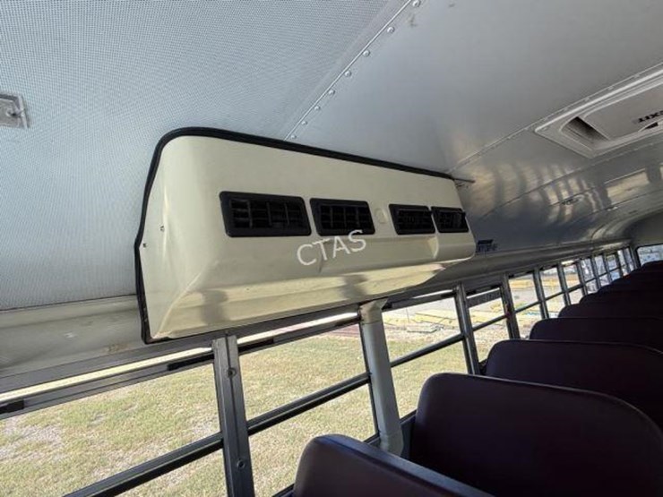 2008-caterpillar-c7-image-19