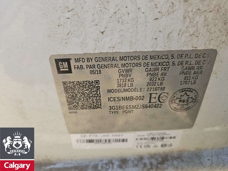 2018-chevrolet-cruze-lt-4dr-hatchback-image-30