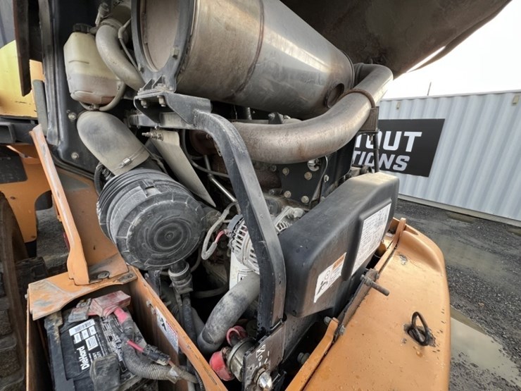 case-521f-xr-image-15