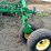 john-deere-1830-image-39