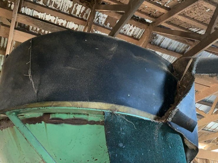 #156-•-precision-chip-cyclone-image-8