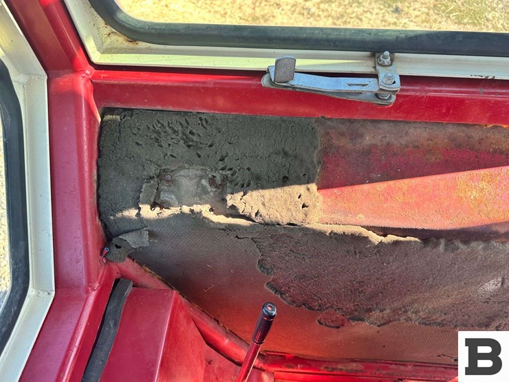 1972-international-1066-image-96