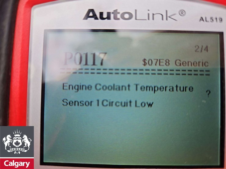 2018-chevrolet-cruze-lt-4dr-hatchback-image-33