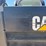 2016-caterpillar-259d-image-16
