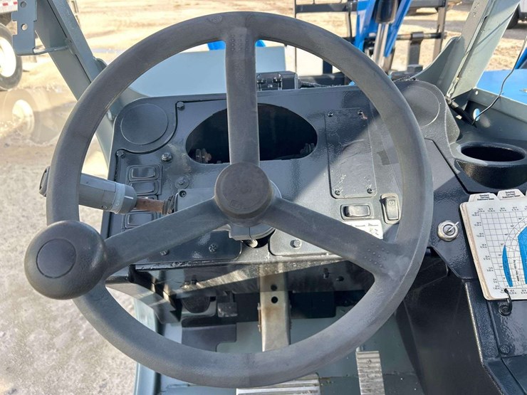 2013-genie-gth1056-image-18