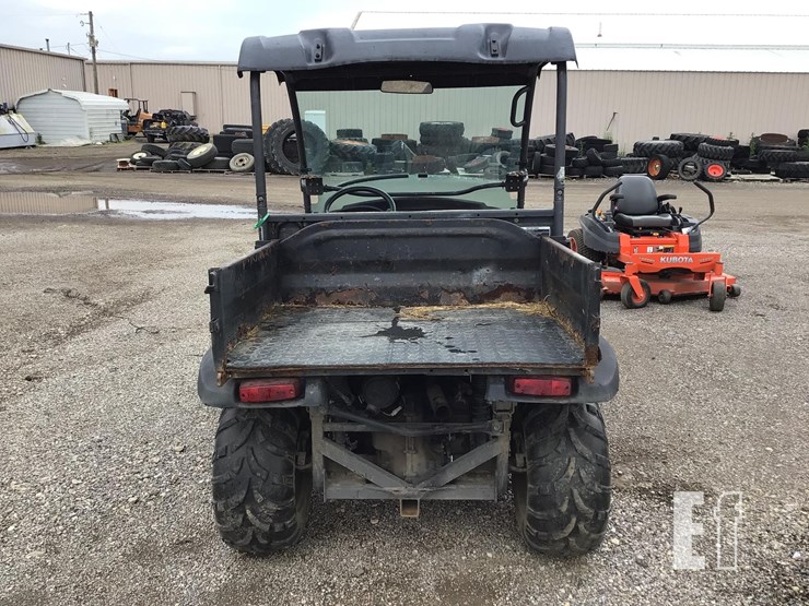 2010-kubota-rtv500-image-8