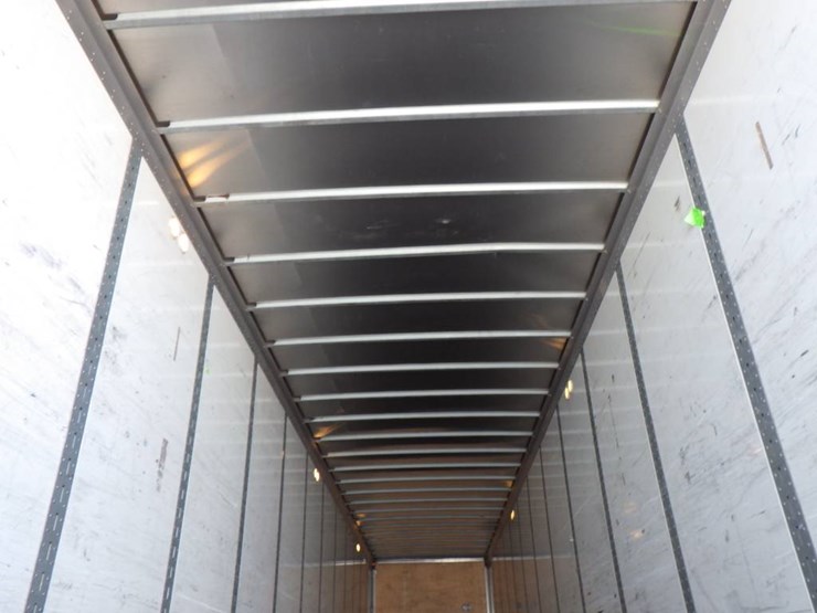 2016-hyundai-plate-image-20