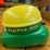 john-deere-starfire-3000-image-3