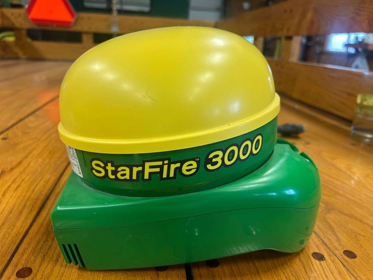 john-deere-starfire-3000-image-3