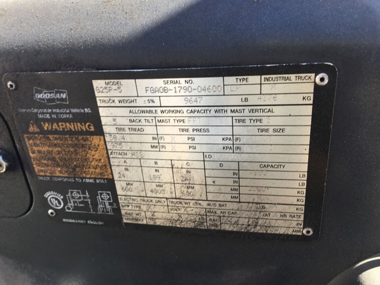 doosan-g25p-5-image-11