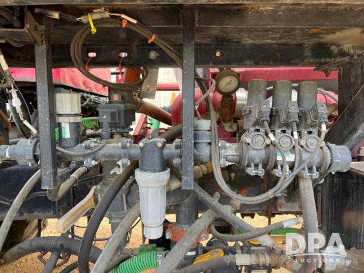 case-ih-646-image-48