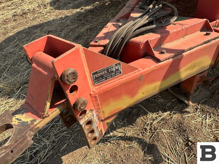 pull-type-sprayer---dayton,-wa-image-13