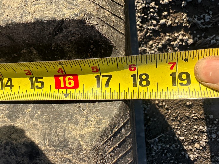 2020-takeuchi-tcr50-image-15