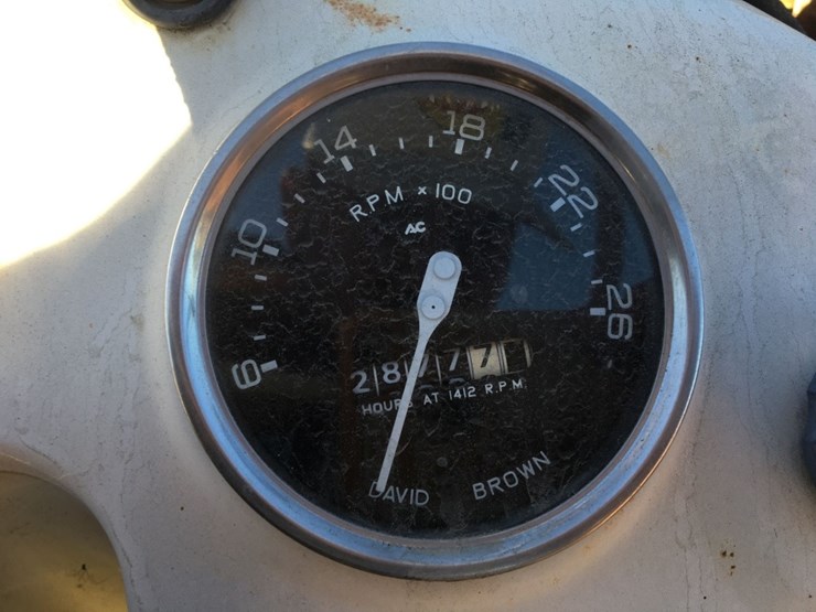 david-brown-990-image-5