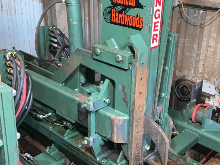 #125-•-2018-cleereman-lp-38-carriage-image-17