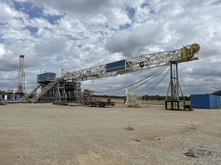 2011-caterpillar-3512-image-1