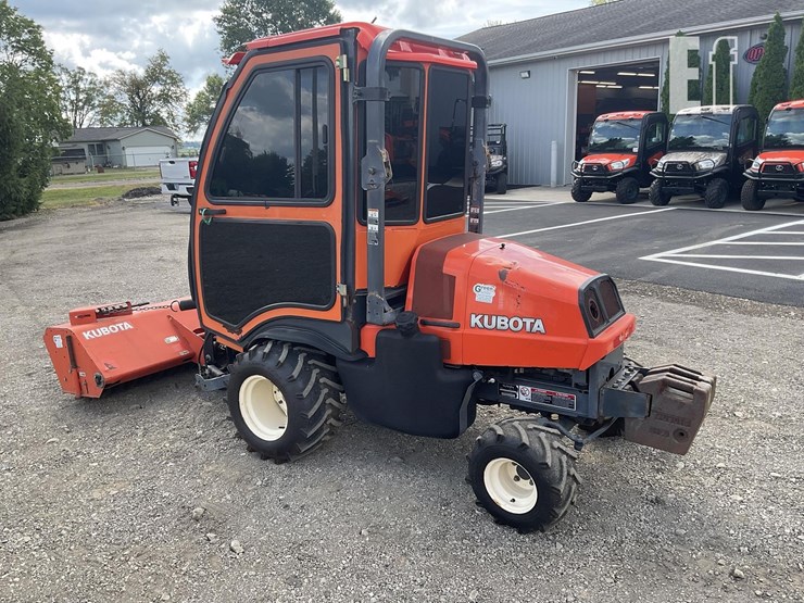 2007-kubota-f3680-image-3