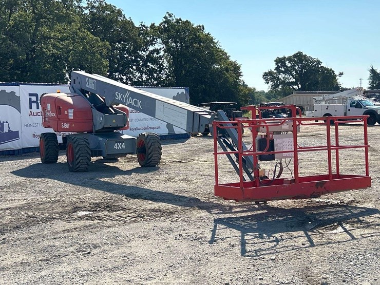 2015-skyjack-sj86t-image-8