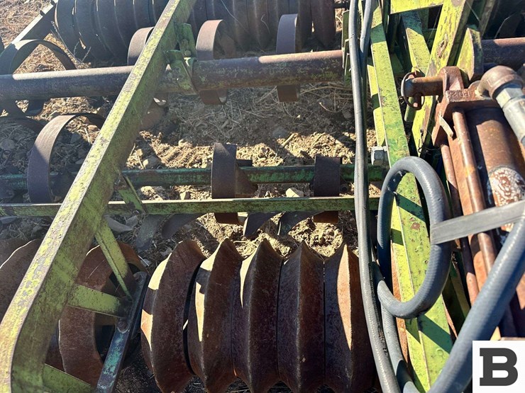 10'-culti-packer,-yakima,-wa-image-14