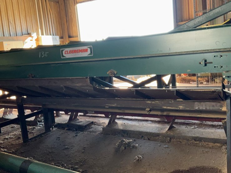 #138-•-2023-cleereman-ta642-2-edger-image-35