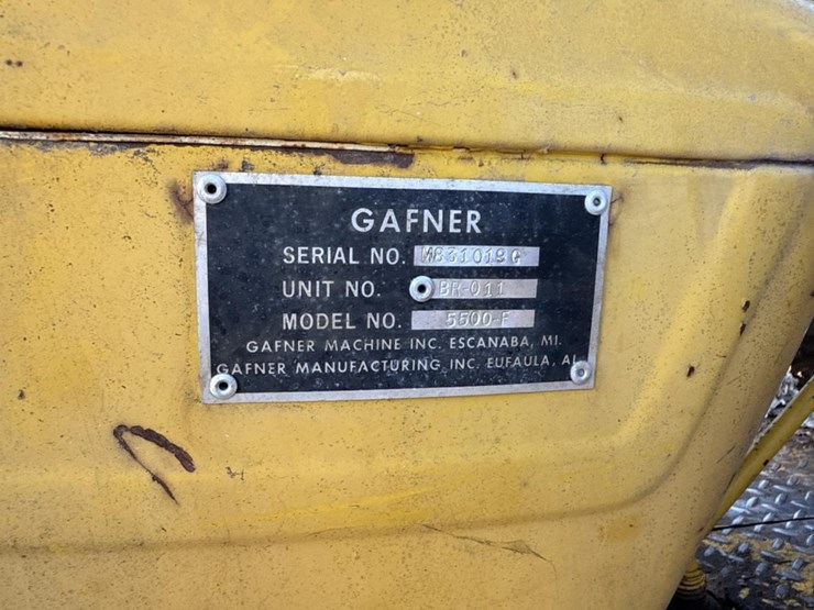 iron-mule-5500-image-65