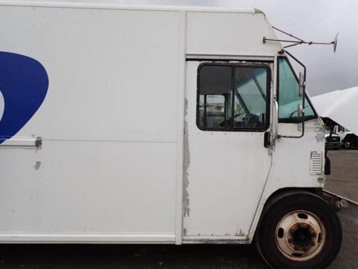 2006-international-1652-image-48