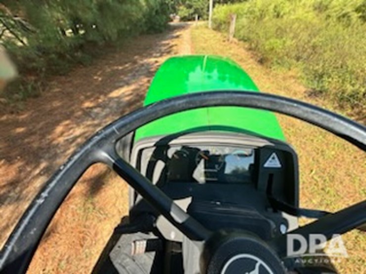 john-deere-5420-image-7