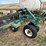 2012-ag-pro-nh3-applicator---lewiston,-id-image-40