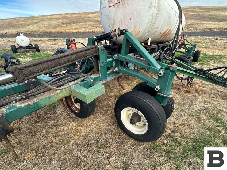 2012-ag-pro-nh3-applicator---lewiston,-id-image-40