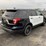 2017-ford-explorer-image-5
