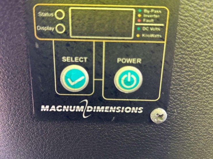 2017-ford-transit-image-22