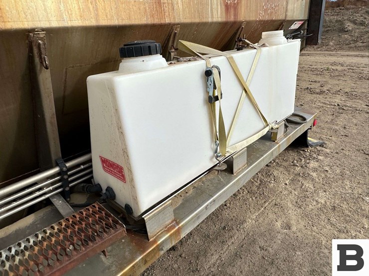 monroe-00012745-snow-and-ice-sander-box---kennewick,-wa-image-7