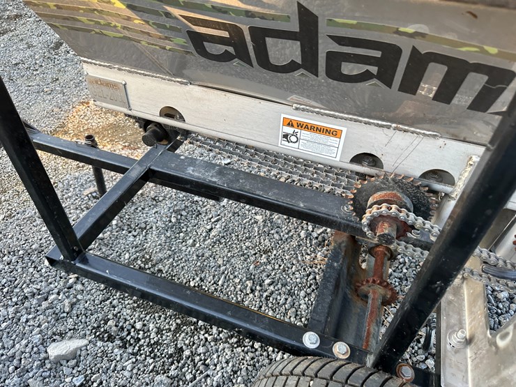 #32844-•-adams-ge-1000-fertilizer-wagon-s/n:-gel2063-image-14