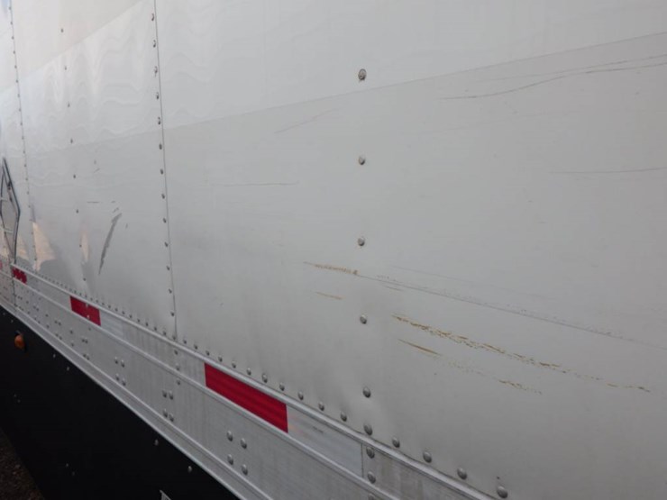 2017-utility-3000r-image-30