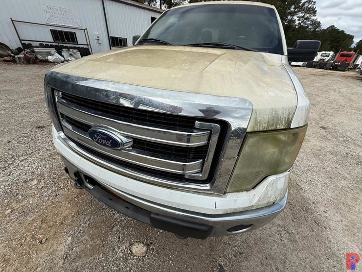 2014-ford-f150-xlt-image-6