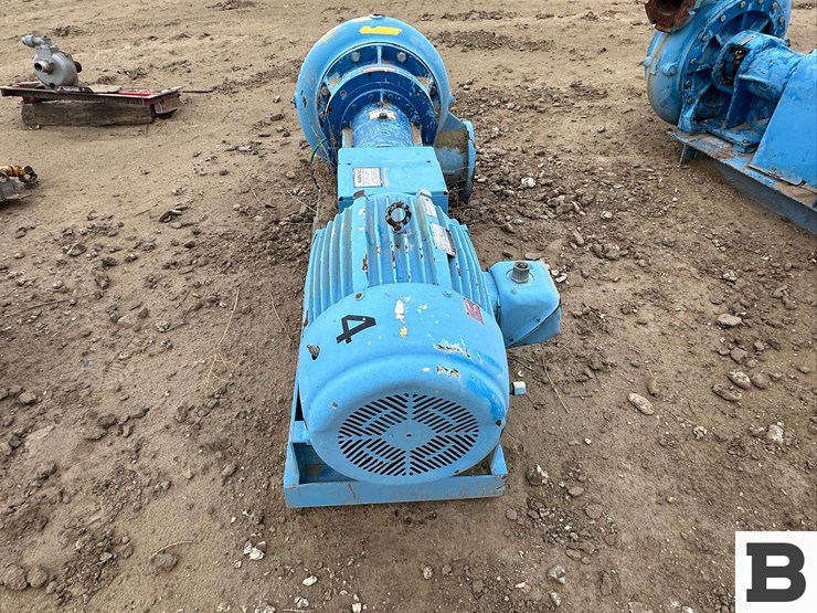 fairbanks-morse-pump---kennewick,-wa-image-4