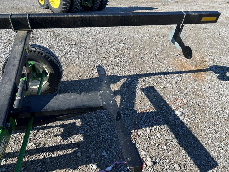 2020-horst-welding-chcf45-image-16