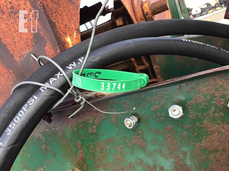 schwartz-130-image-11