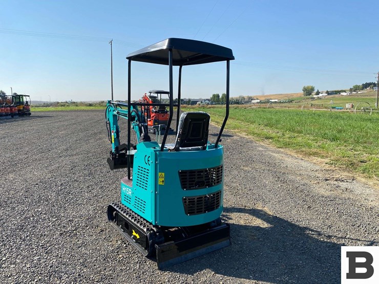 2025-cfg-industrial-h15r-mini-excavator---eltopia,-wa-image-3