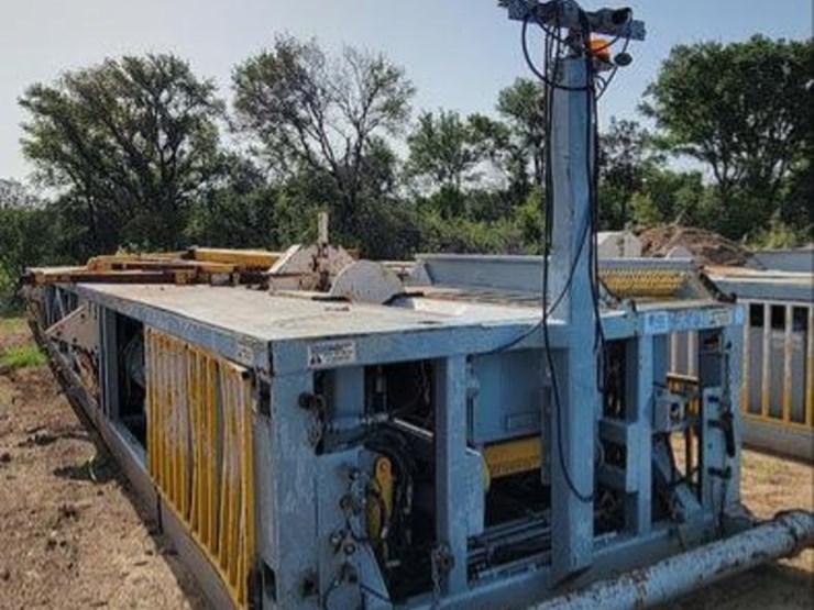 forum-pipe-wrangler-3500-hydraulic-cat-walk-image-8