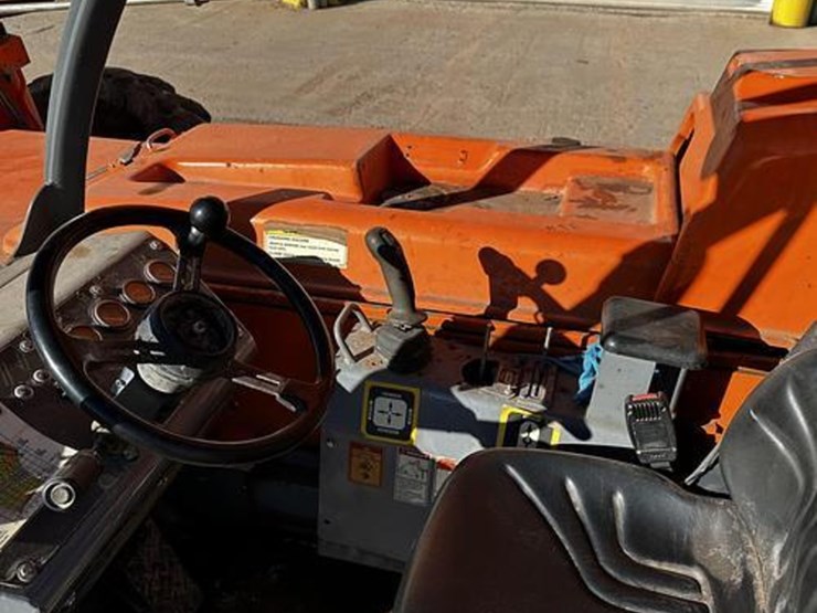 2012-xtreme-mfg-xr1255--image-2