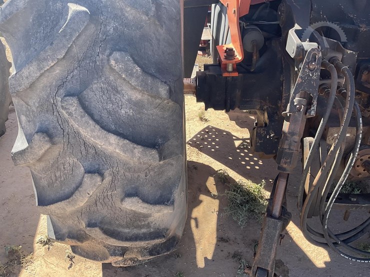 allis-chalmers-7020-image-16