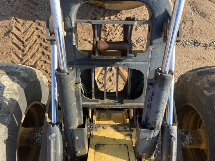 caterpillar-535b-image-36