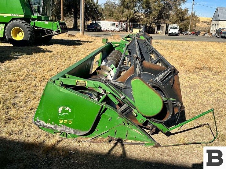 1990-john-deere-925-image-5