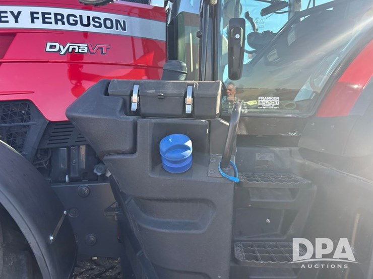 2020-massey-ferguson-8740s-image-33